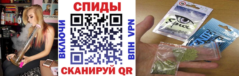 Бутират жидкий экстази  Киржач 