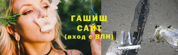 мдпв Кодинск