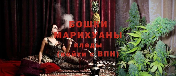 apvp Костерёво