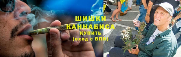 ешки Коряжма