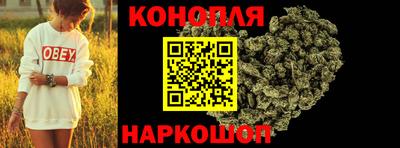 мдма Среднеуральск