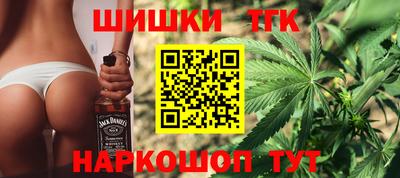 мдма Среднеуральск