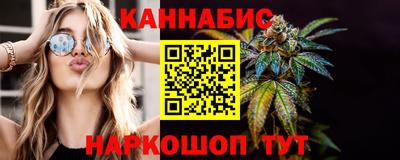 мдма Среднеуральск
