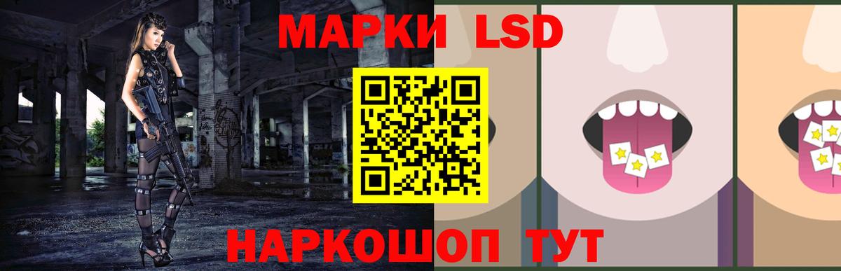 Купить наркоту  Альфа ПВП СОЛЬ   Кокаин  Бошки Шишки  NBOMe  Вход с VPN  Вейп ТГК  ГАШ  Киржач  МЕФ кристаллы 